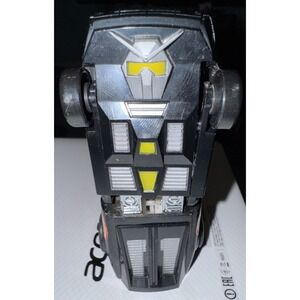 Vintage‎ Dashbots FERRARI 1984 Upright Back version NIČÈ!!